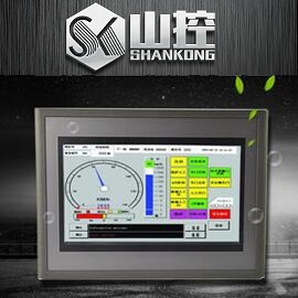 �|����PLCһ�w�C7��UN2070�_�P��11��11��